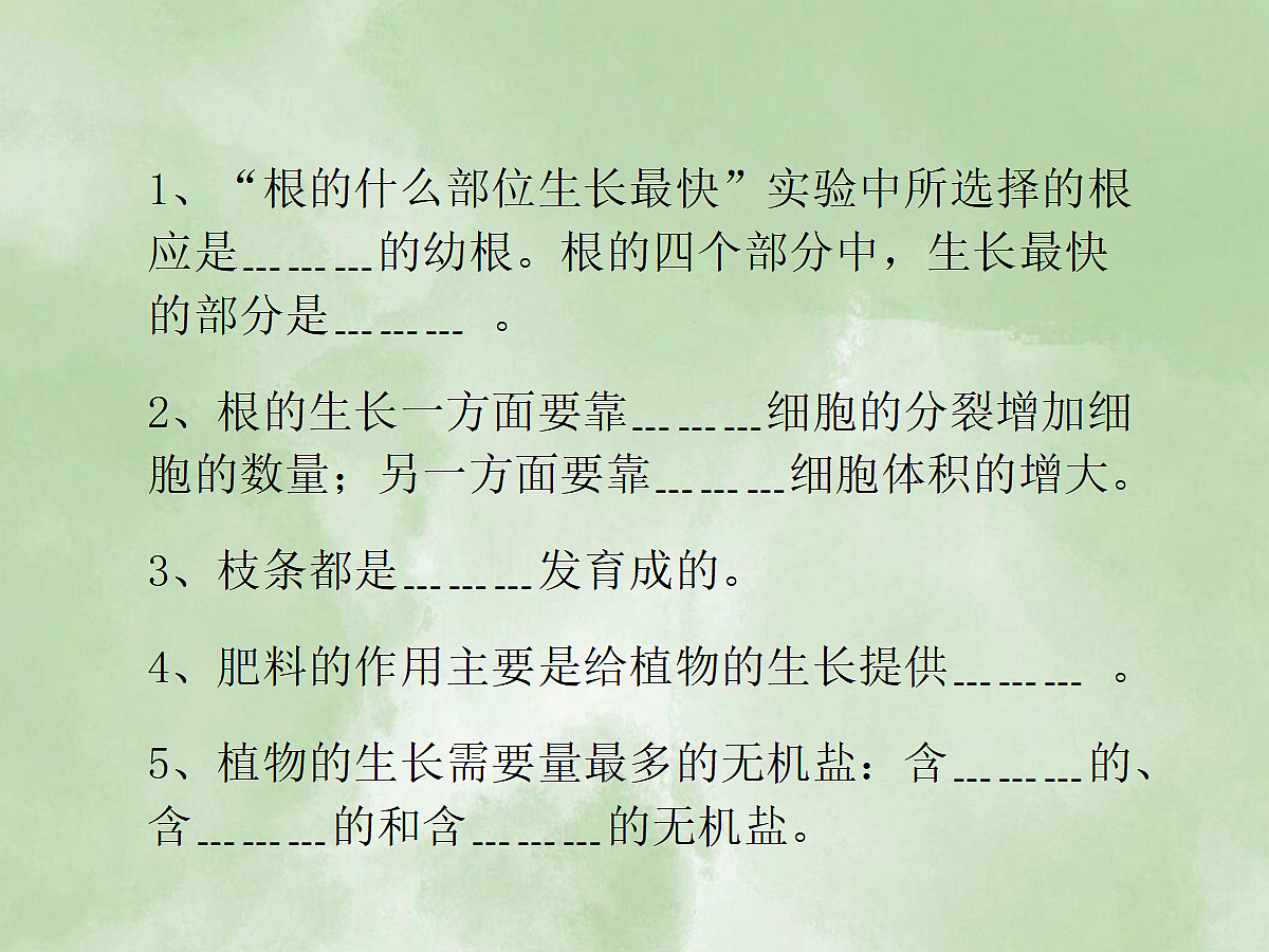 18060264第4页