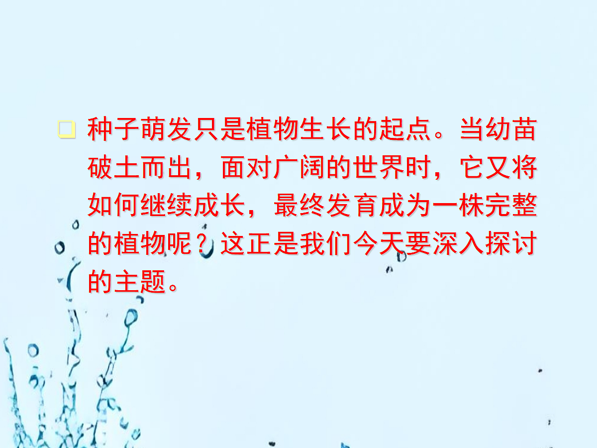 18060265第3页