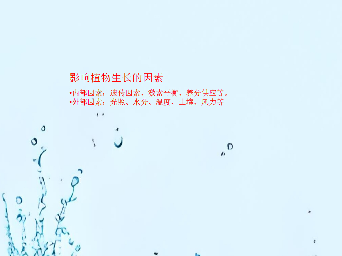 18060265第4页