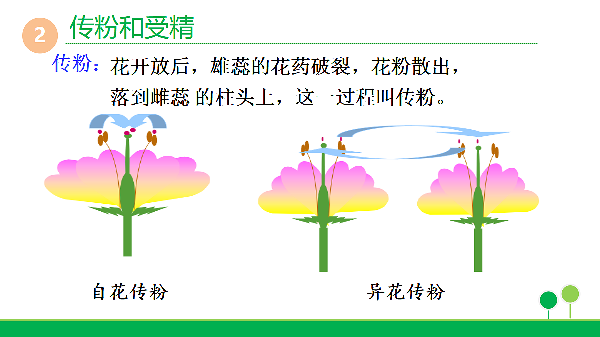 18060267第8页