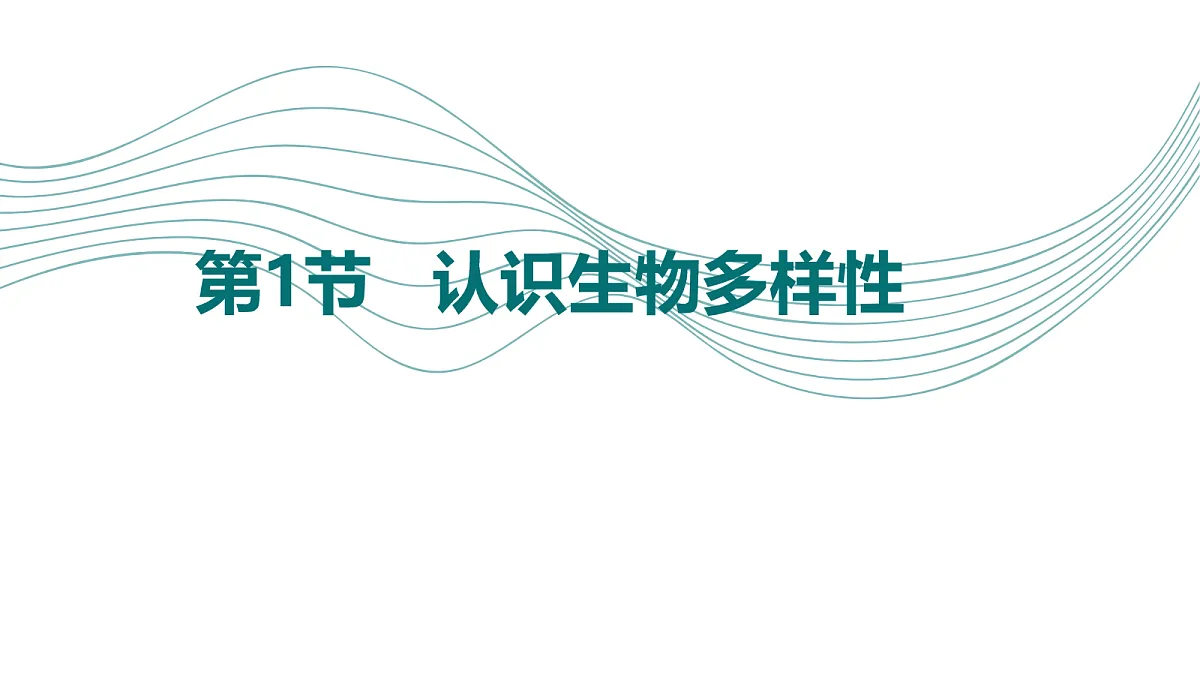 18060268第1页