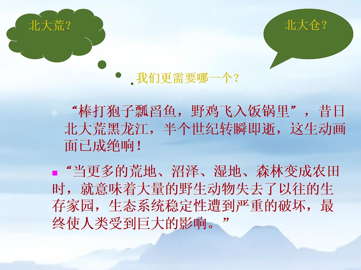 18060269第4页