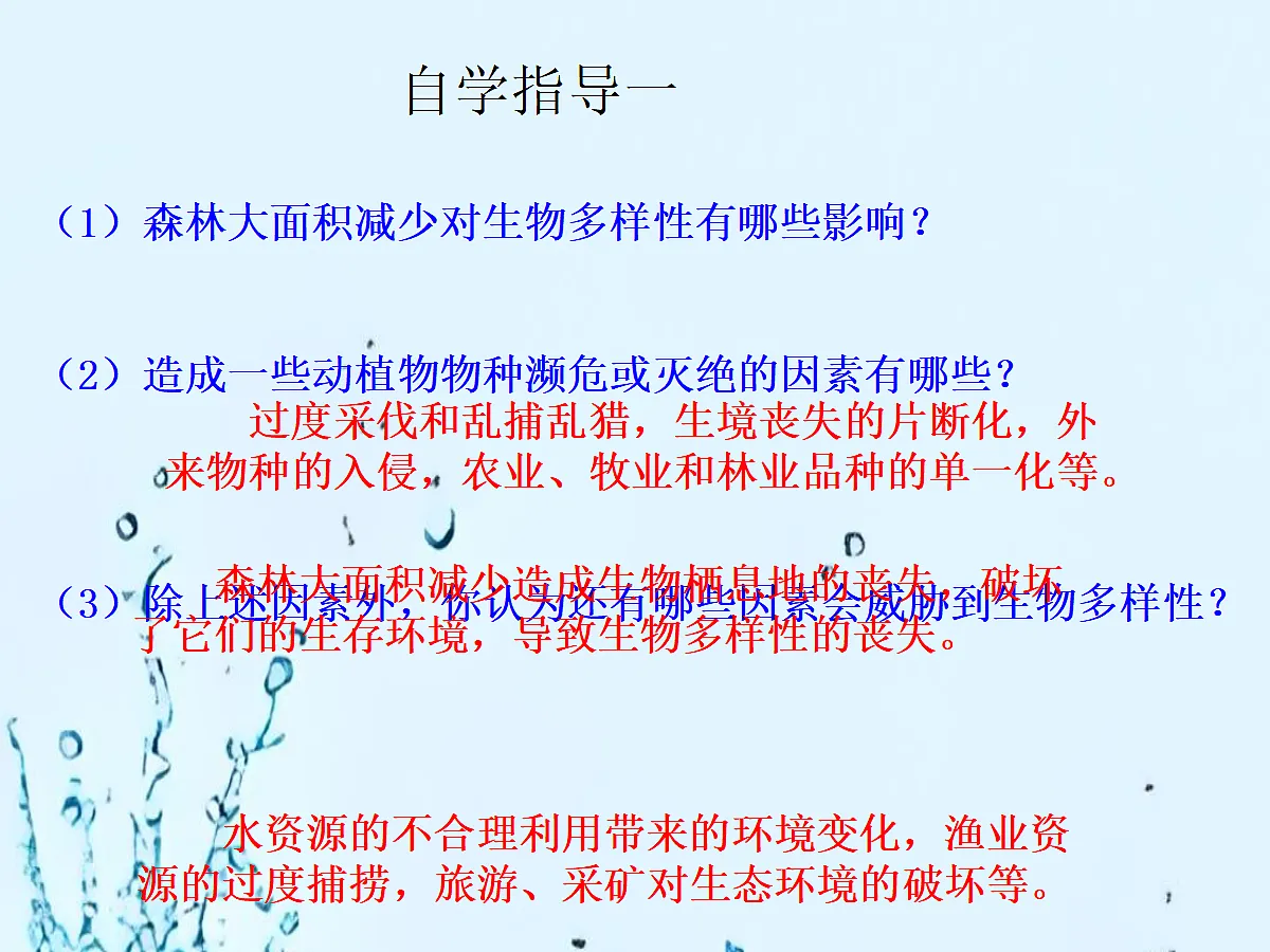 18060275第6页