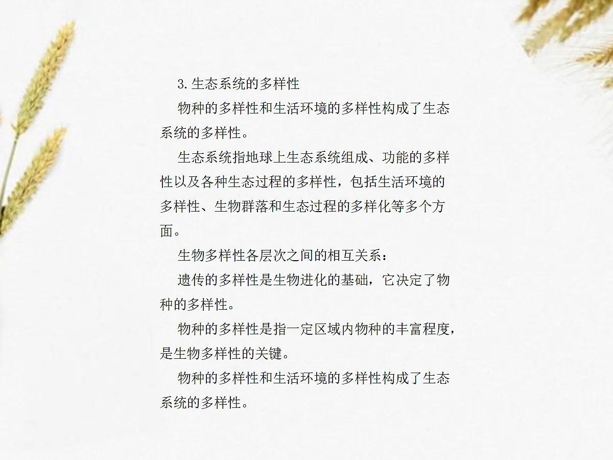 18060281第6页