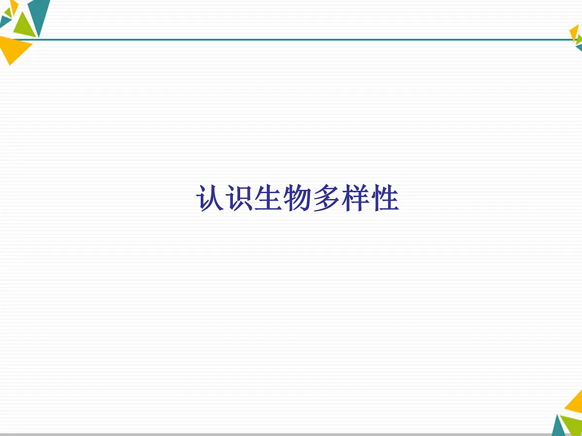 18060284第1页
