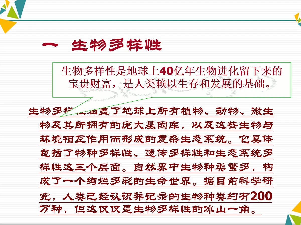 18060284第4页