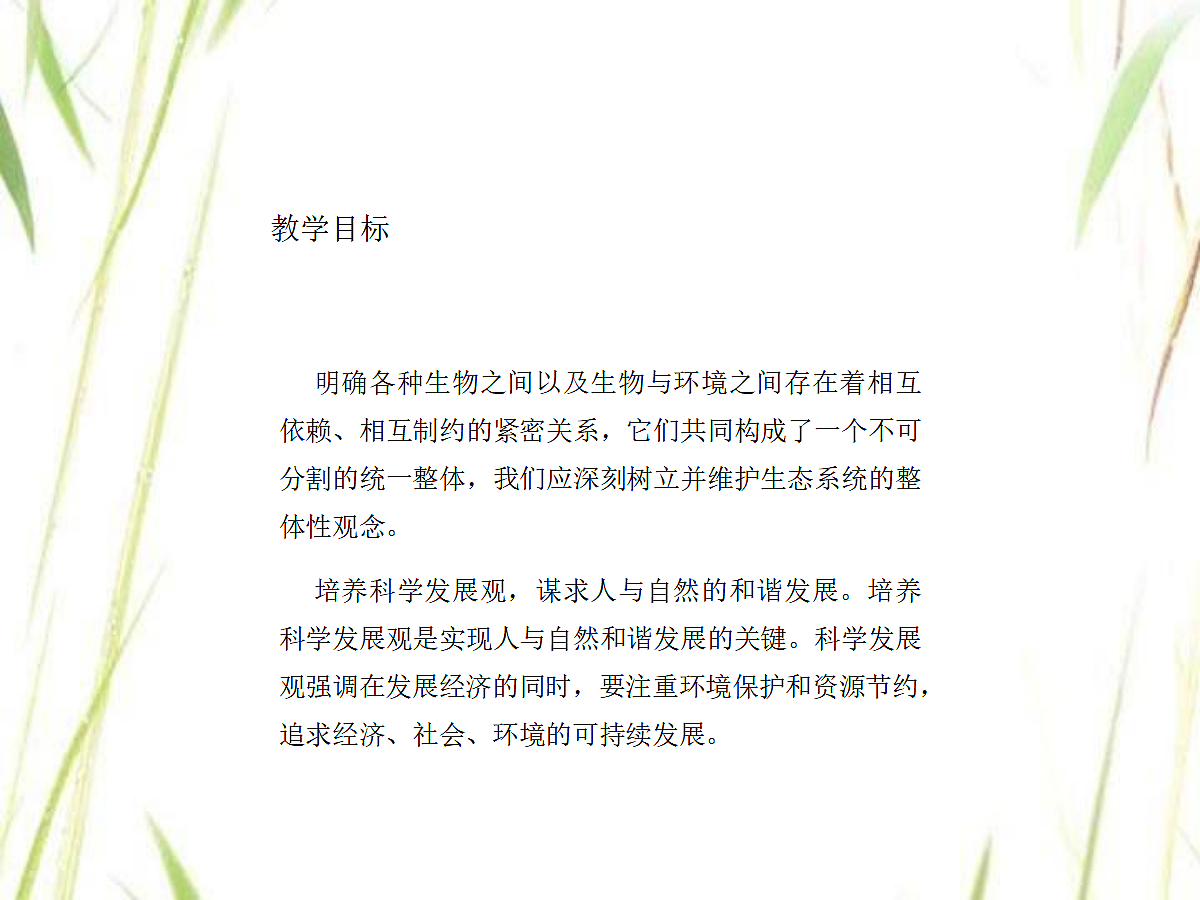 18060285第2页