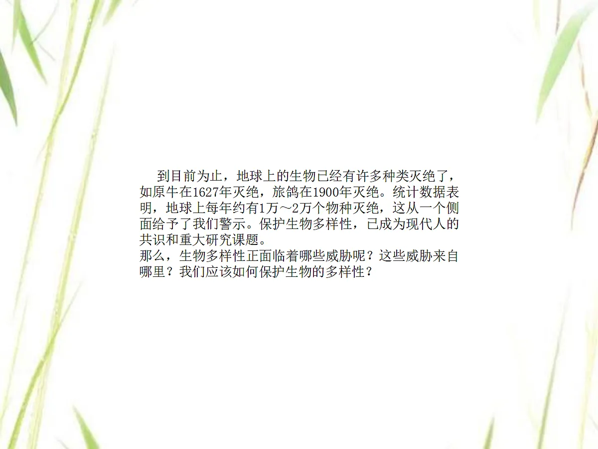 18060285第6页