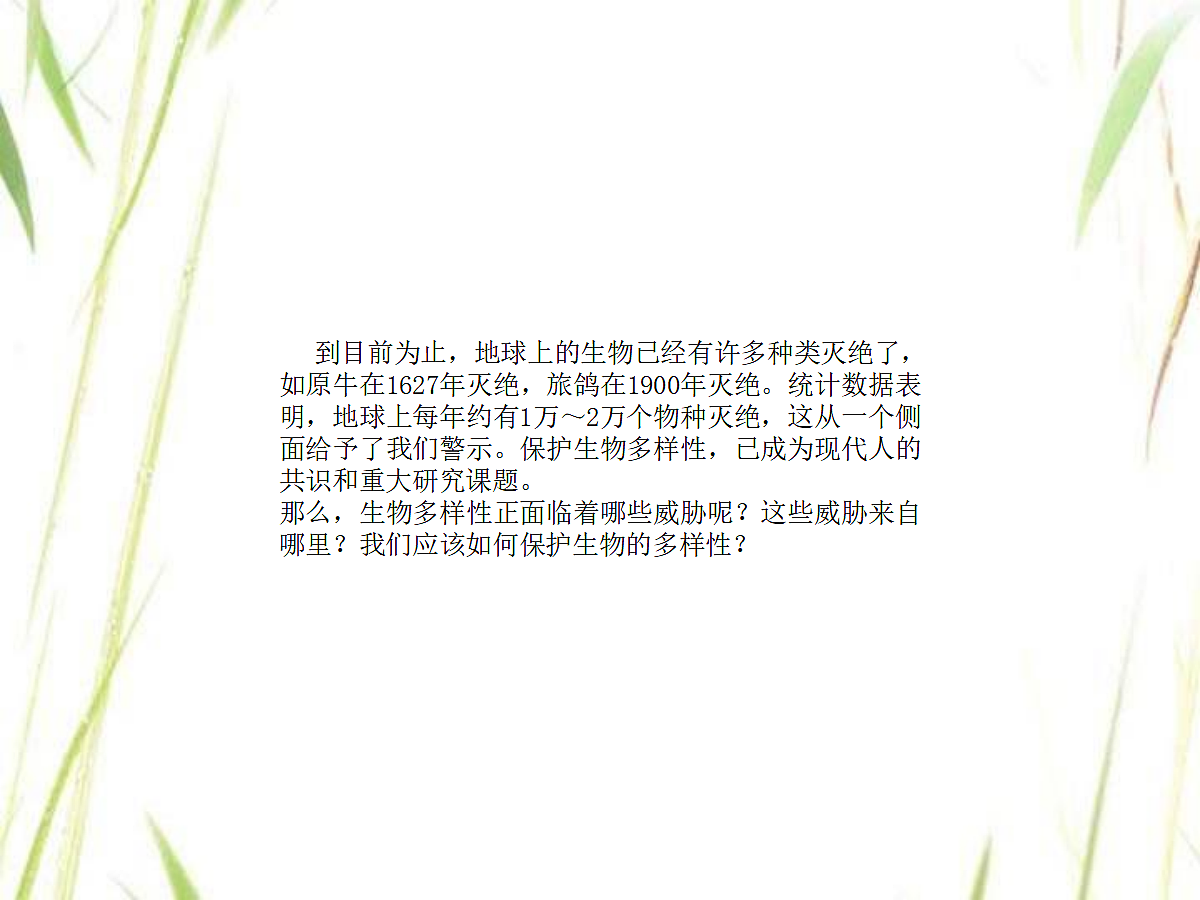 18060285第6页