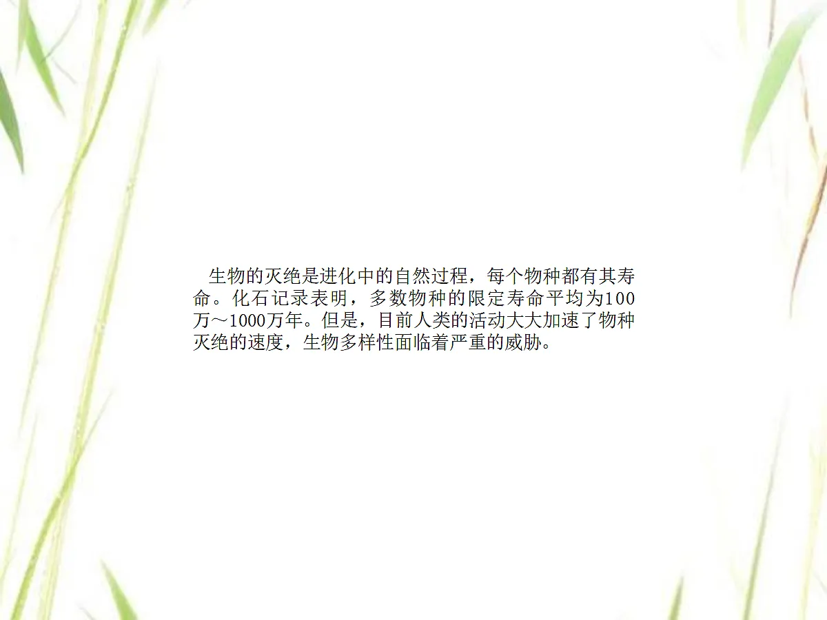 18060285第8页