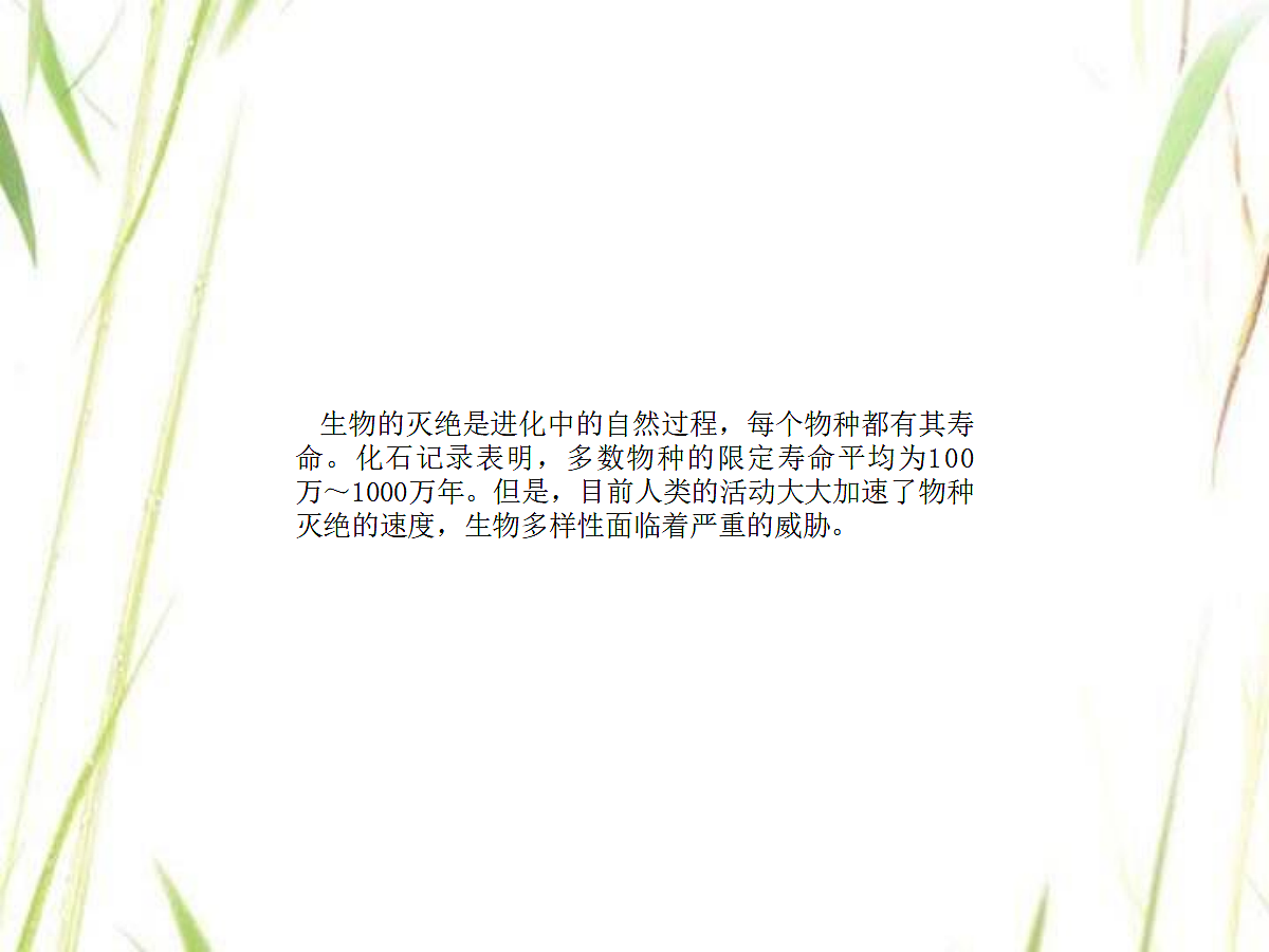 18060285第8页