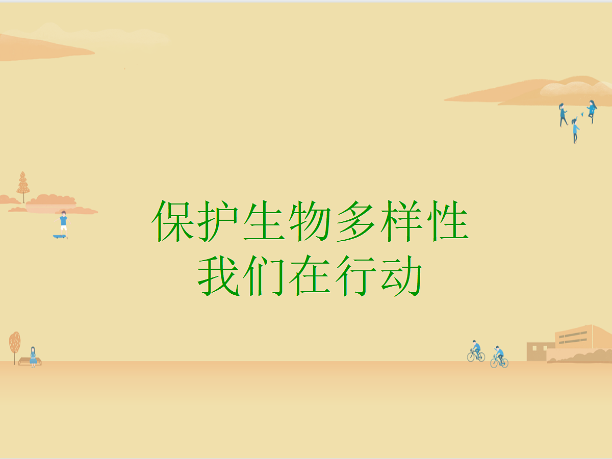 18060290第1页