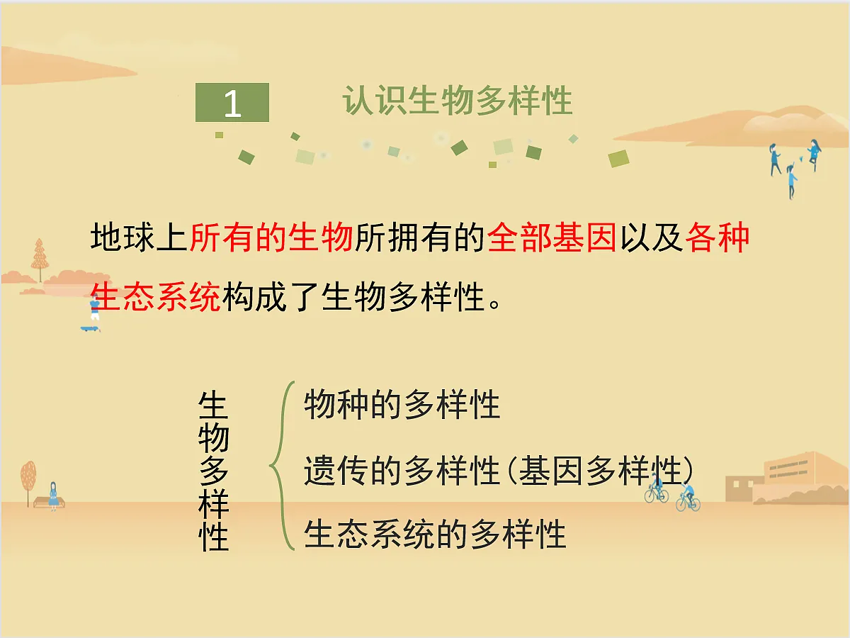 18060292第5页