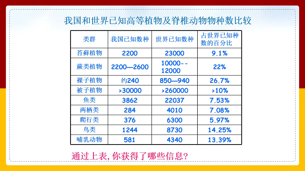 18060296第8页