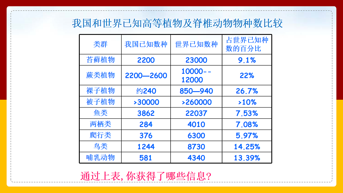 18060296第8页