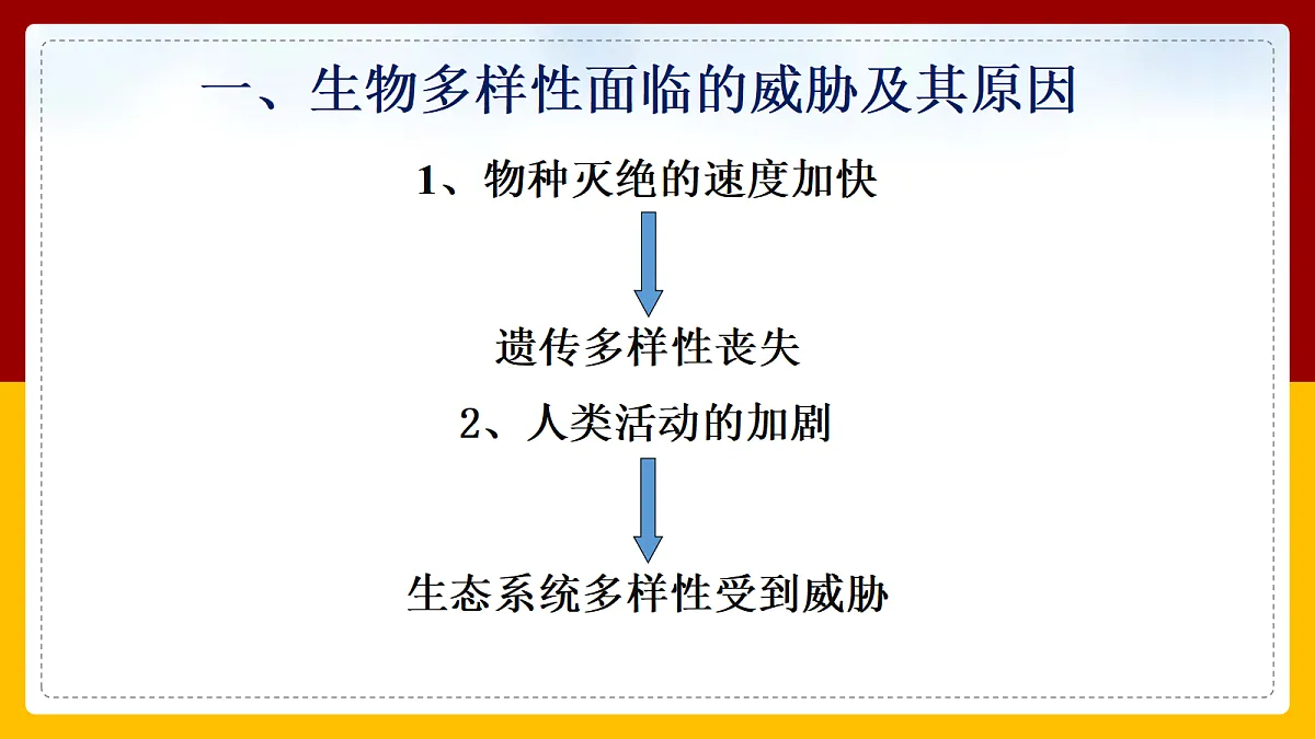 18060298第4页