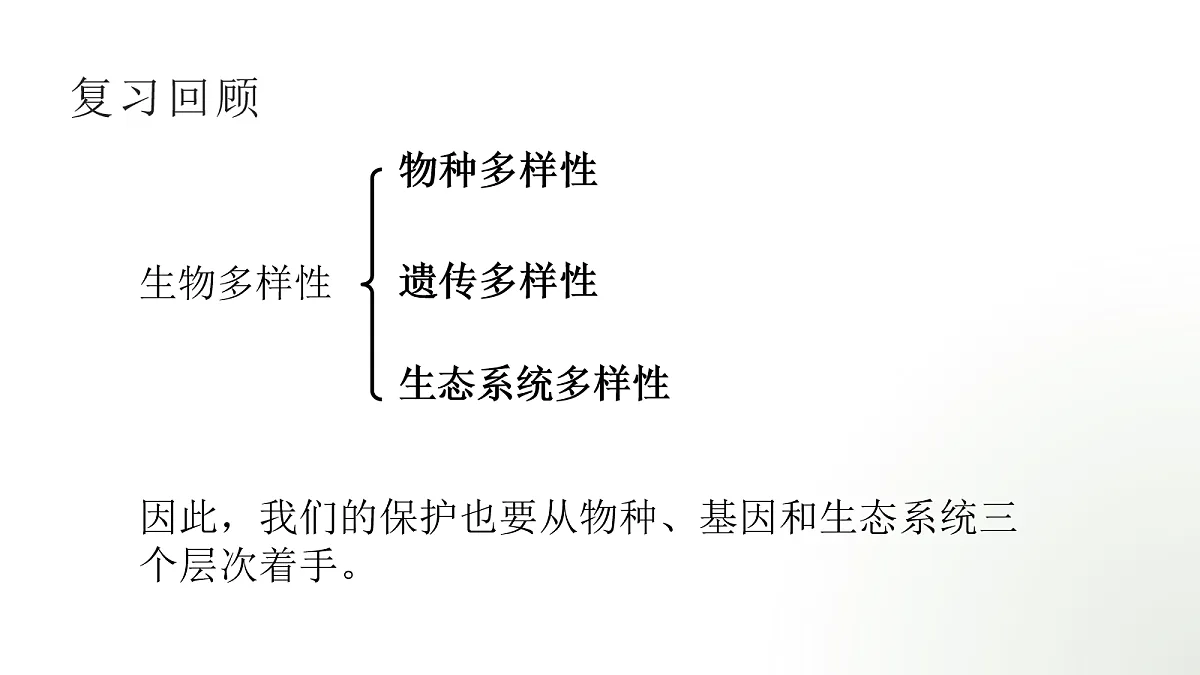 18060299第2页