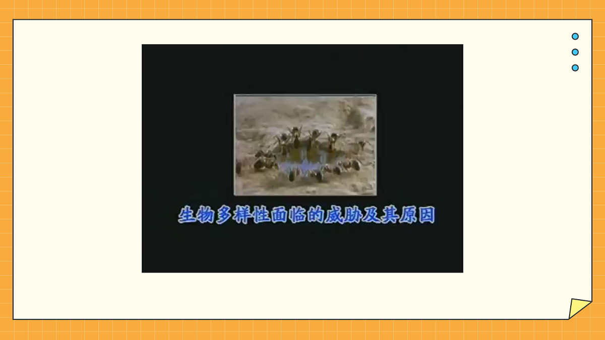 18060301第7页