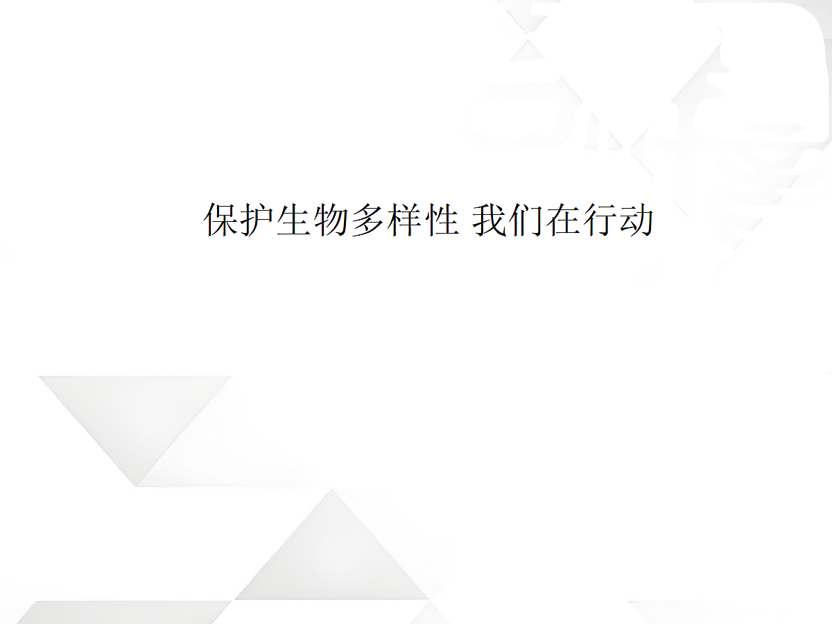 18060306第1页