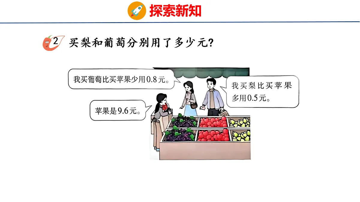 18060348第7页
