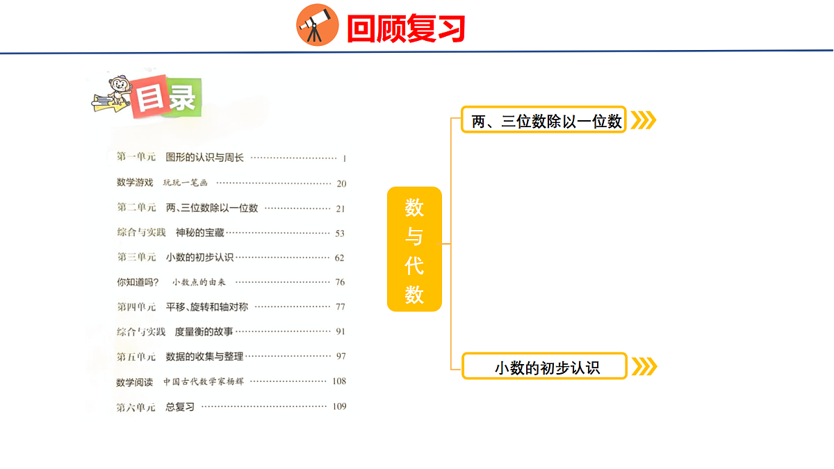 18060356第2页