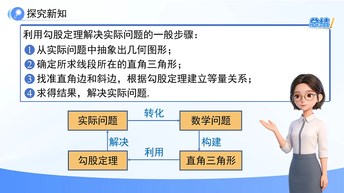 18060372第7页