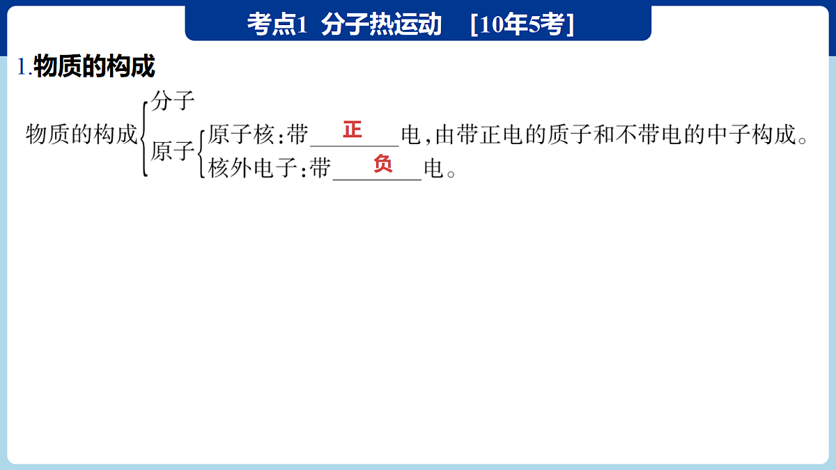18060393第6页