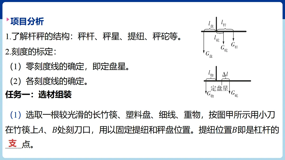 18060408第3页
