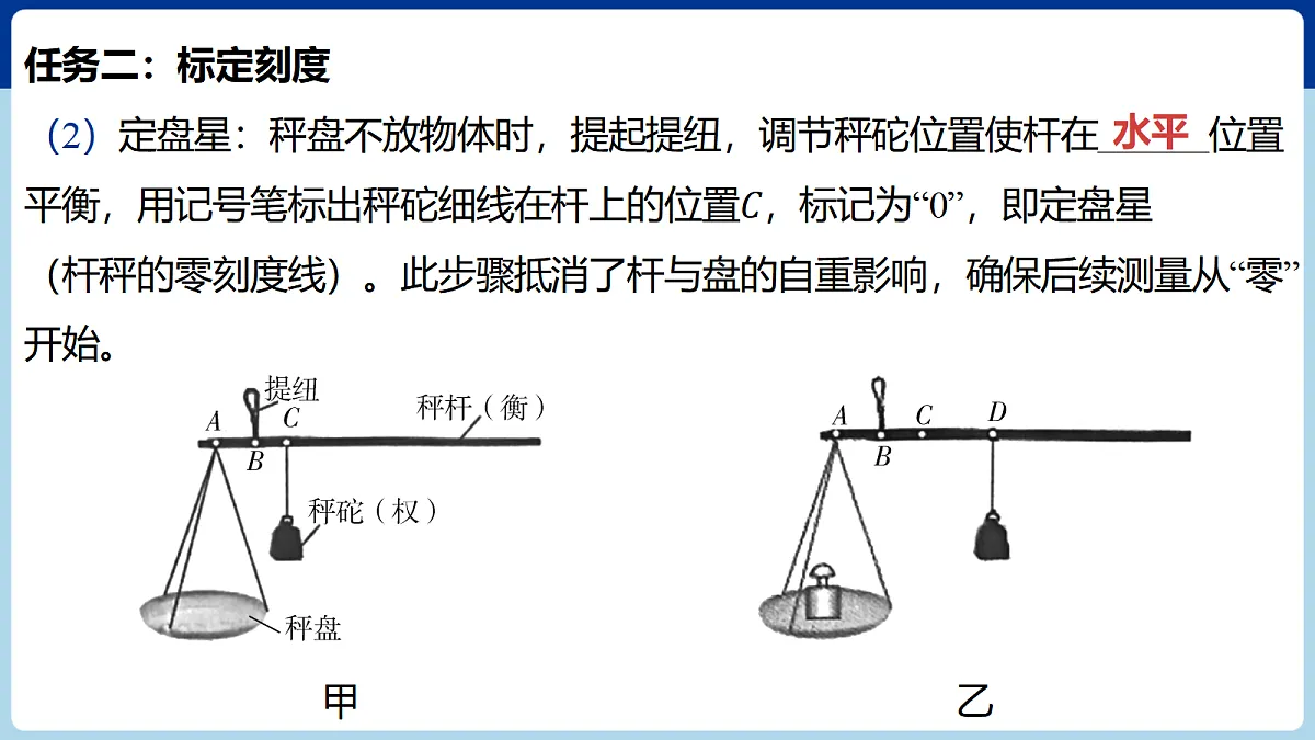 18060408第4页