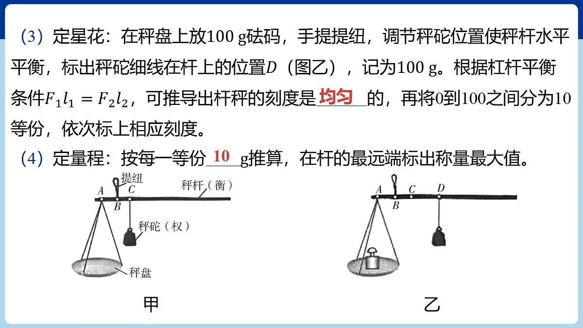 18060408第5页