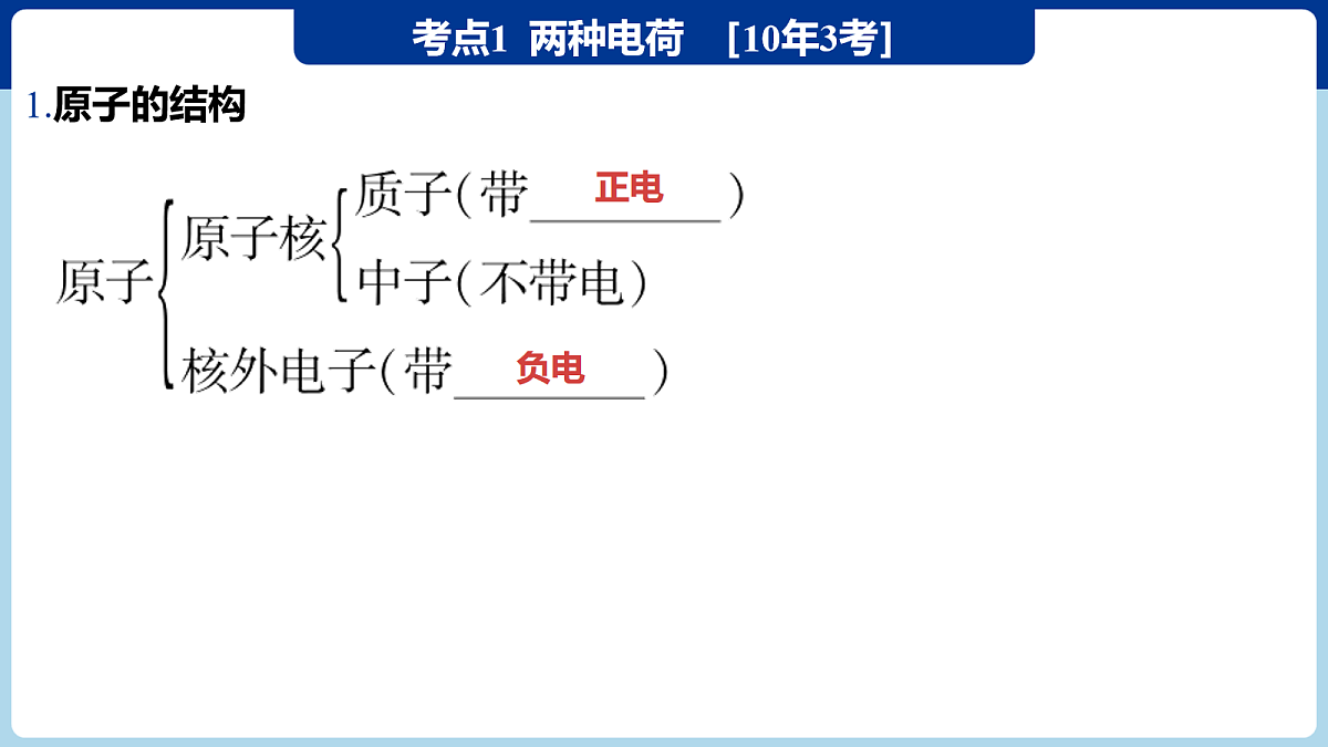 18060409第4页