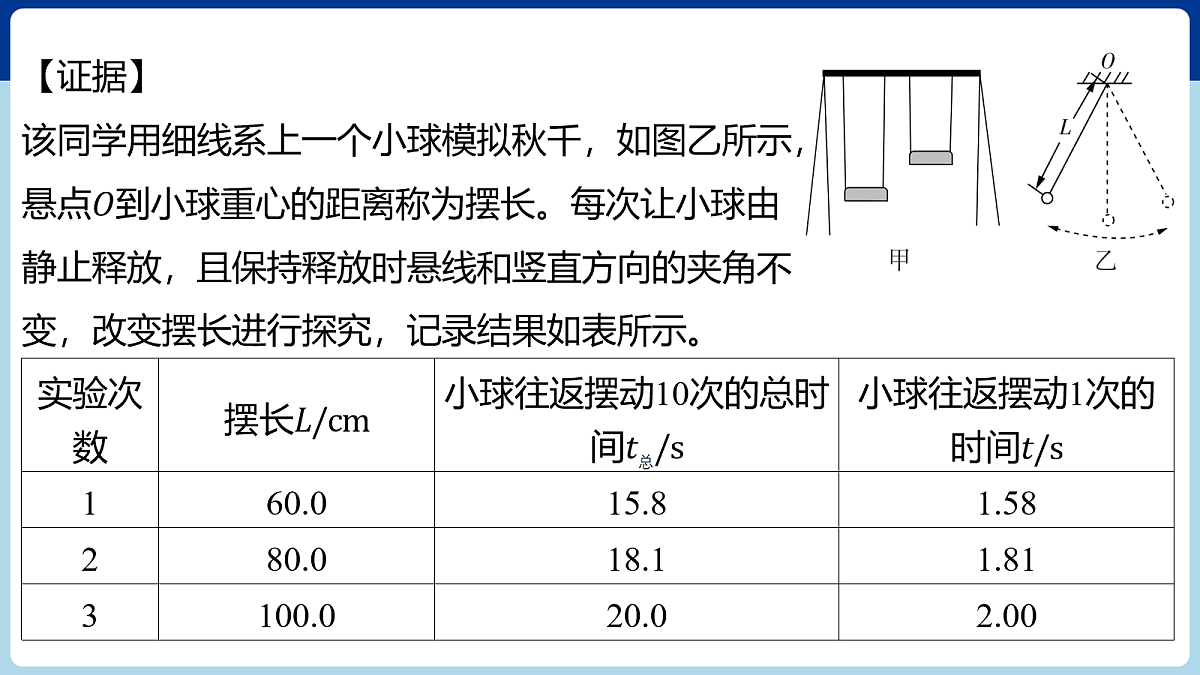 18060421第4页
