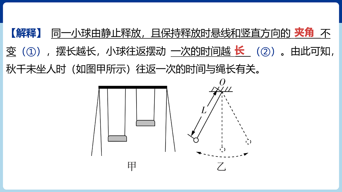 18060421第5页