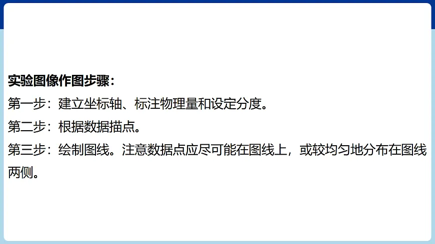 18060422第5页