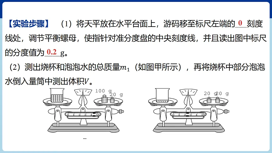 18060422第7页