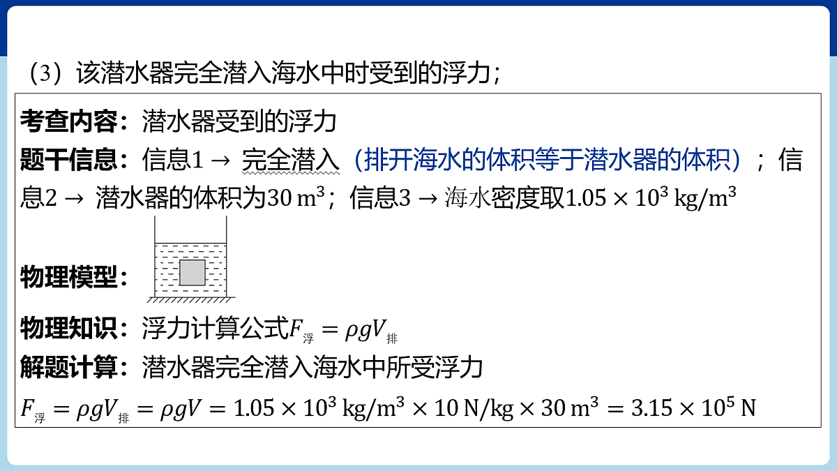 18060423第6页