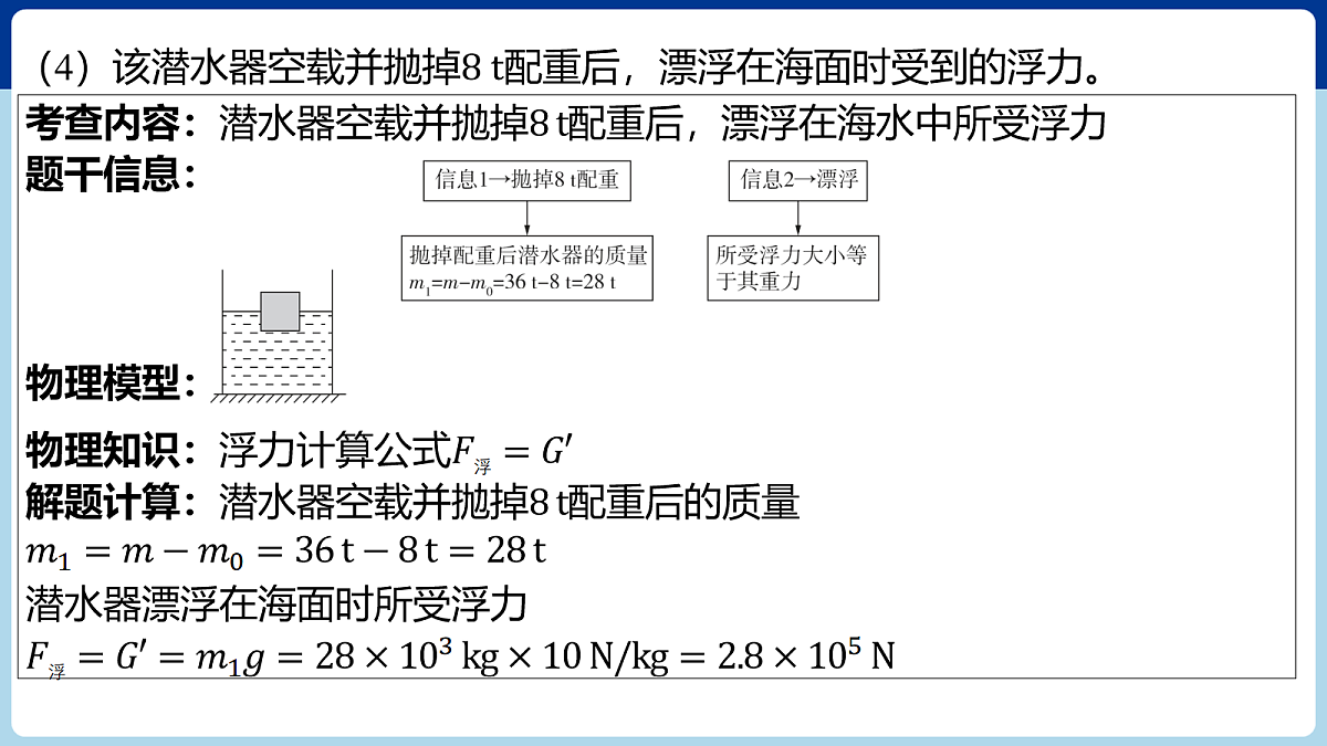 18060423第7页