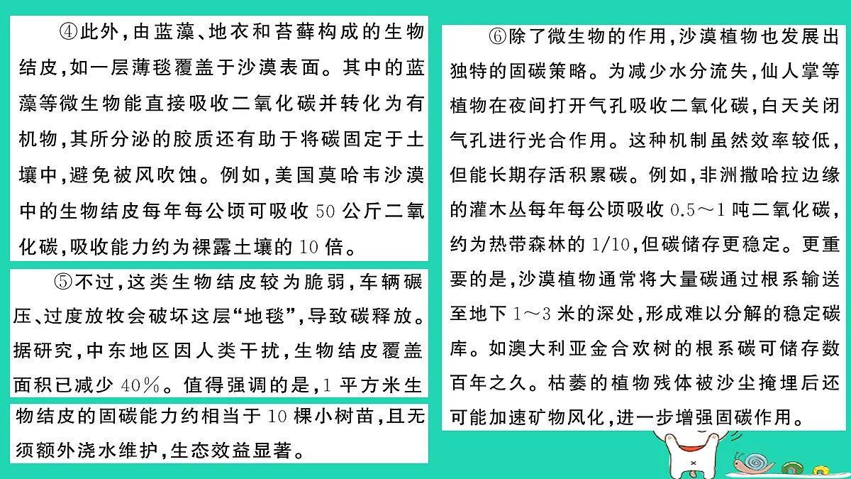 18060486第3页
