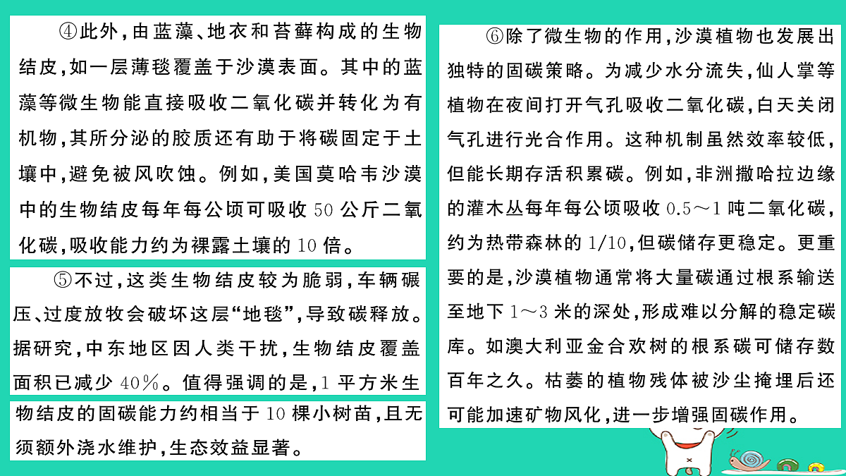 18060486第3页