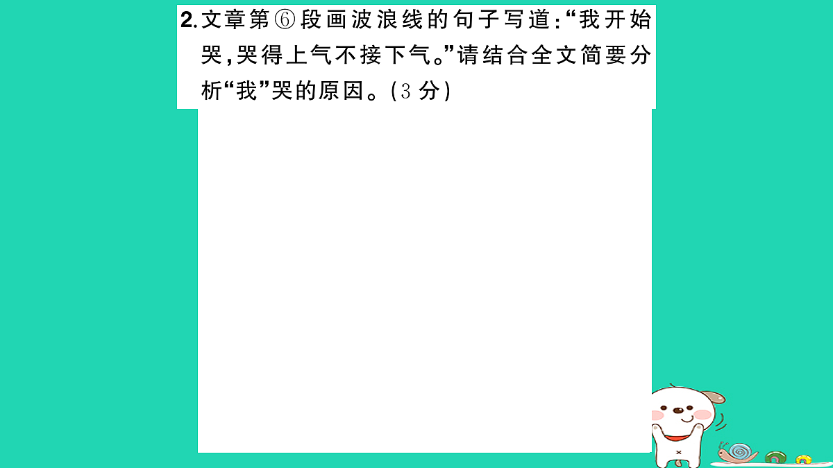 18060494第7页