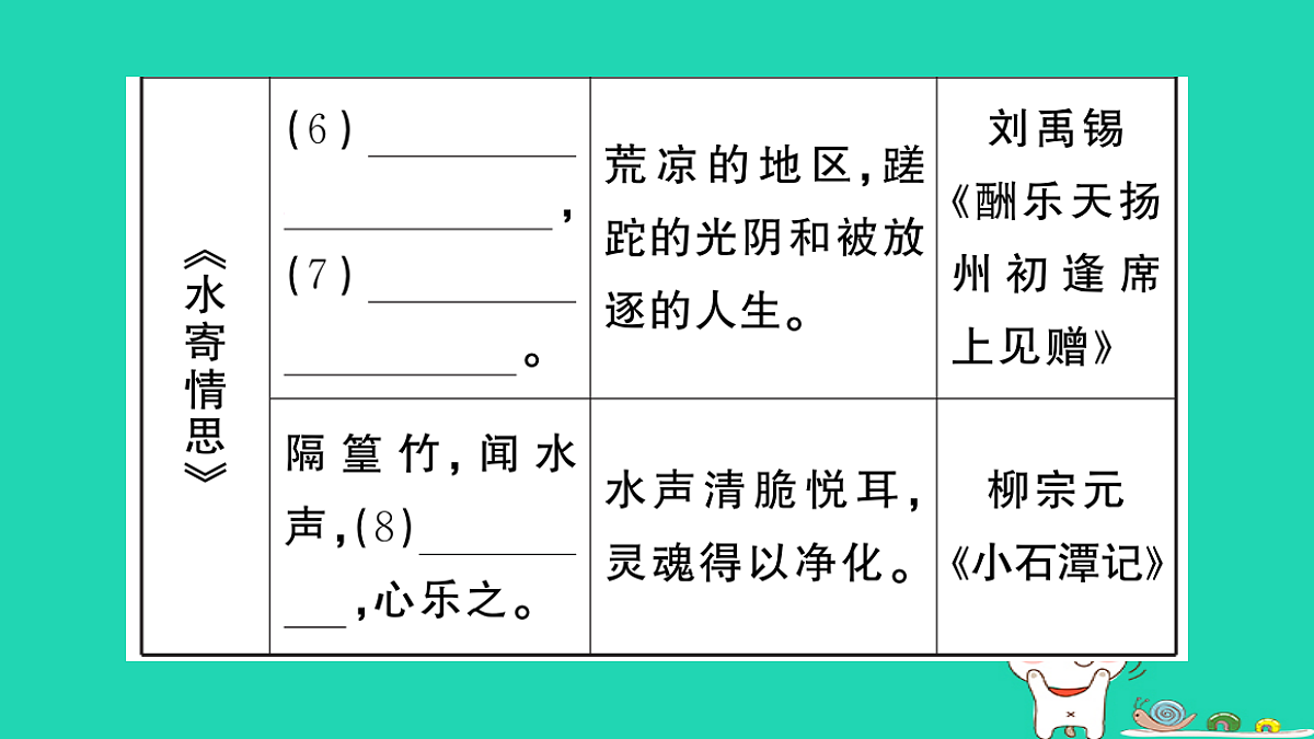 18060495第7页