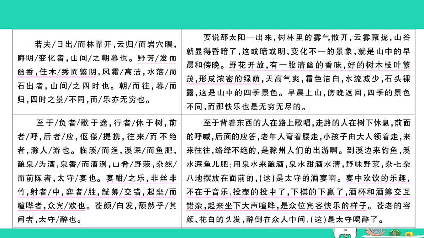 18060553第3页
