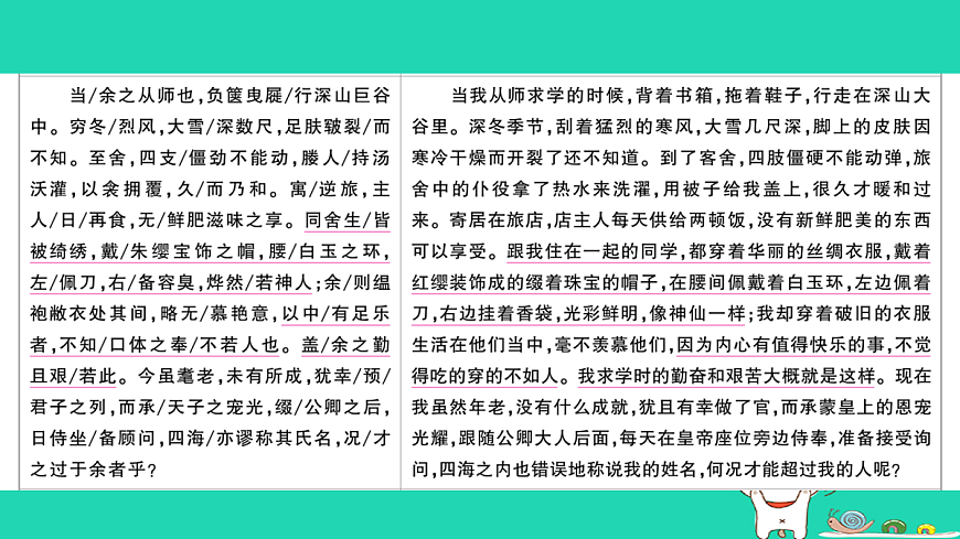 18060557第3页