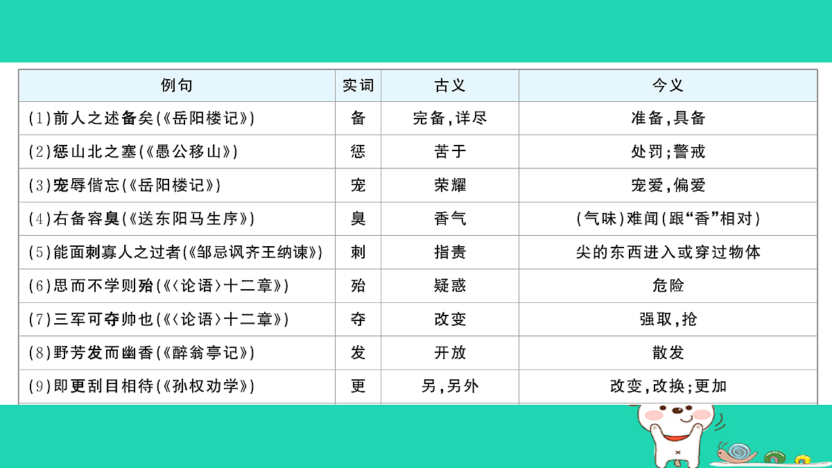 18060562第2页