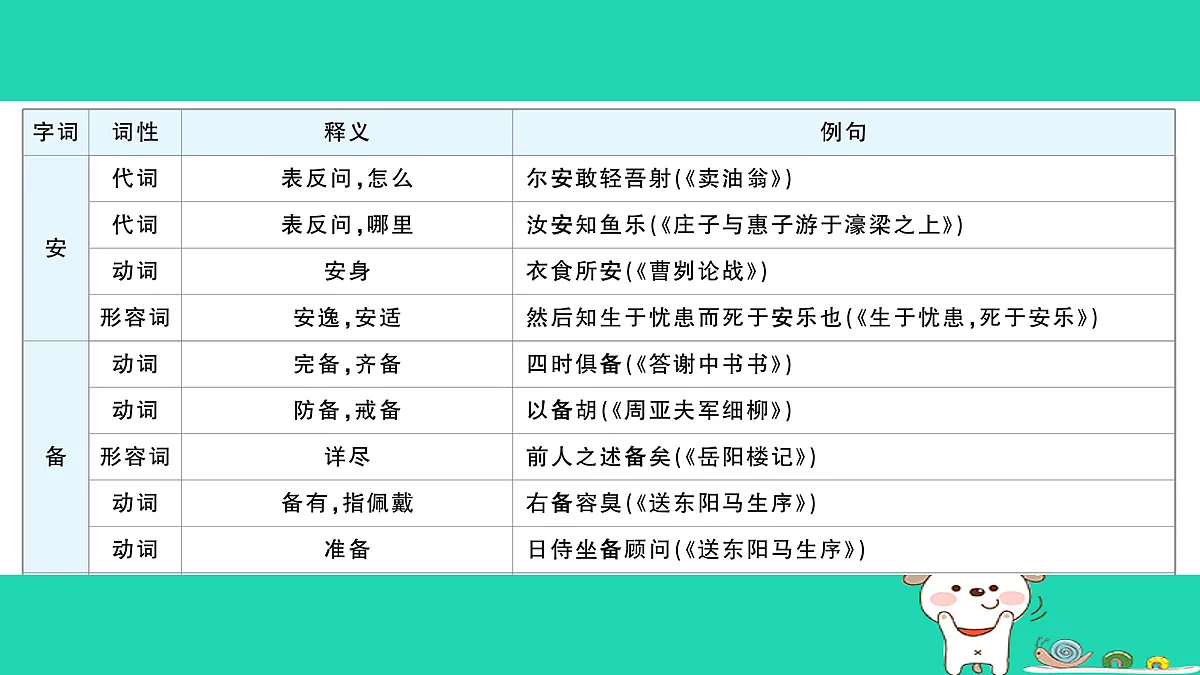18060563第2页