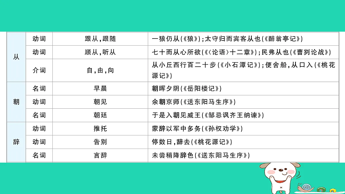 18060563第4页
