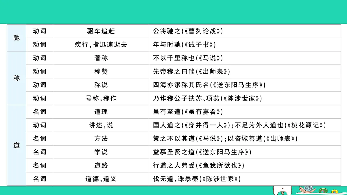 18060563第5页