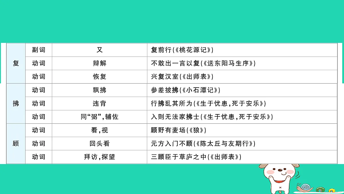18060563第7页