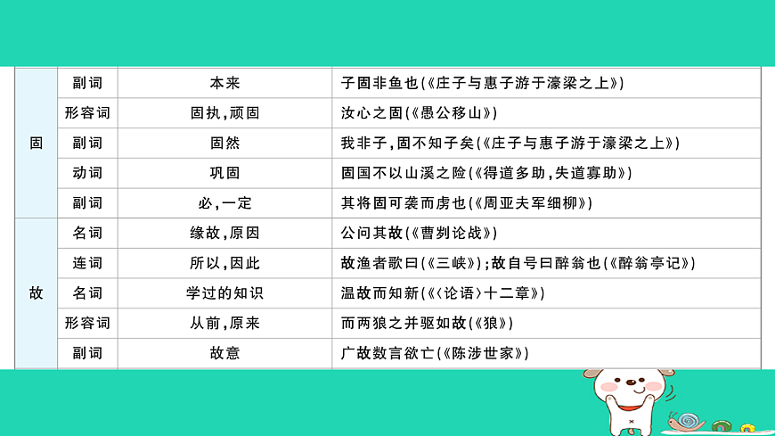 18060563第8页