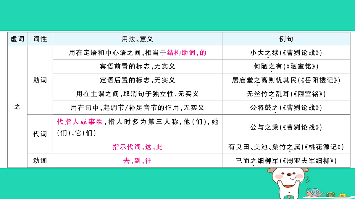 18060564第2页